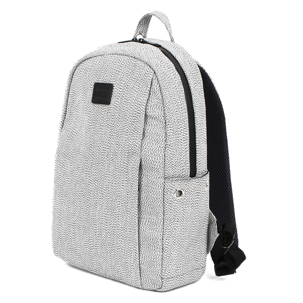 Metodo TSL-604 Collabo Backpack Gray Medium
