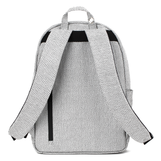 Metodo TSL-604 Collabo Backpack Gray Medium