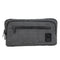 Metodo TSL-401 Travelers Aegis Cross Bag Black