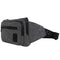 Metodo TSL-401 Travelers Aegis Cross Bag Black