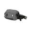 Metodo TSL-1002 Rhombus DayPack Cross Bag Dark Gray Small