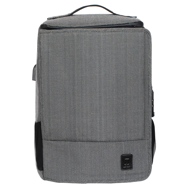 Metodo TSL-403 Travelers Aegis Backpack Black