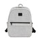 Metodo TSL-605 Collabo Backpack Gray Small