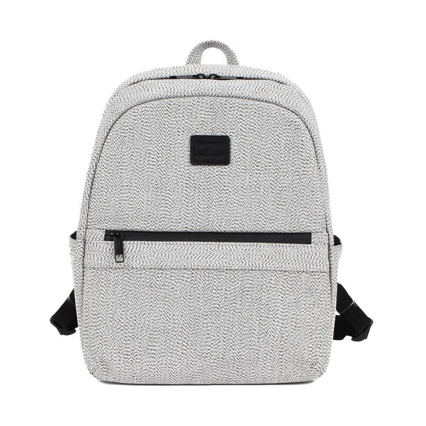 Metodo TSL-605 Collabo Backpack Gray Small