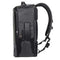 Metodo TSL-303 Travelers Backpack Black