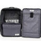 Metodo TSL-303 Travelers Backpack Black