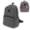 Metodo TSL-602 Collabo Backpack Black Small