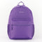 Metodo MCB-06 Backpack Medium