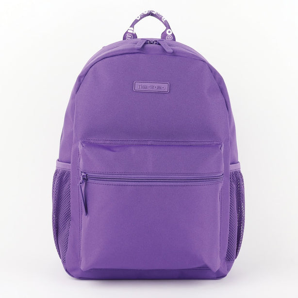 Metodo MCB-06 Backpack Medium