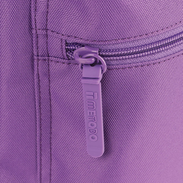 Metodo MCB-06 Backpack Medium