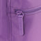 Metodo MCB-06 Backpack Medium
