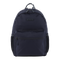 Metodo MCB-06 Backpack Medium