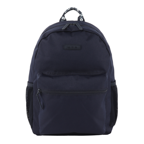 Metodo MCB-06 Backpack Medium