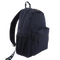 Metodo MCB-06 Backpack Medium
