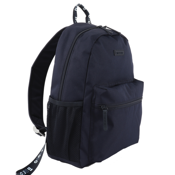 Metodo MCB-06 Backpack Medium