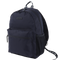 Metodo MCB-06 Backpack Medium