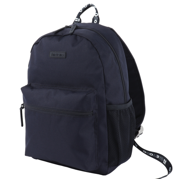 Metodo MCB-06 Backpack Medium