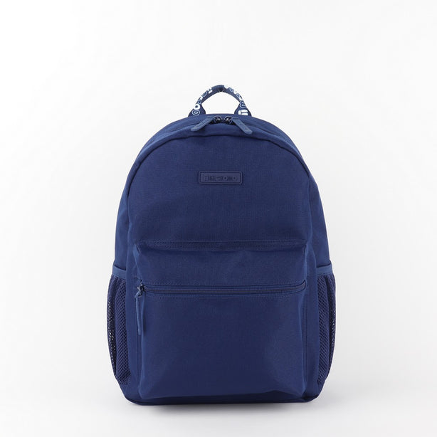 Metodo MCB-06 Backpack Medium