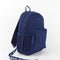 Metodo MCB-06 Backpack Medium