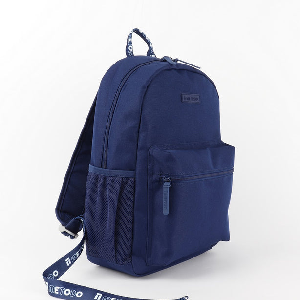 Metodo MCB-06 Backpack Medium