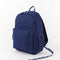 Metodo MCB-06 Backpack Medium