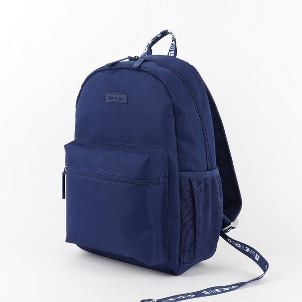 Metodo MCB-06 Backpack Medium
