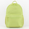 Metodo MCB-06 Backpack Medium