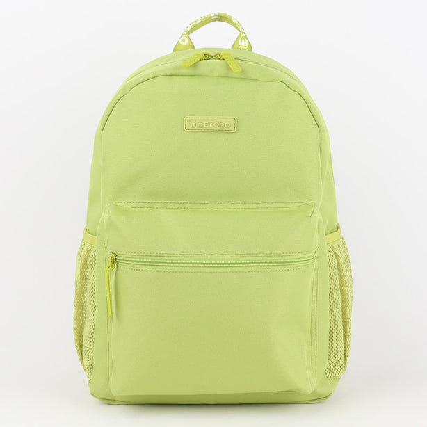 Metodo MCB-06 Backpack Medium
