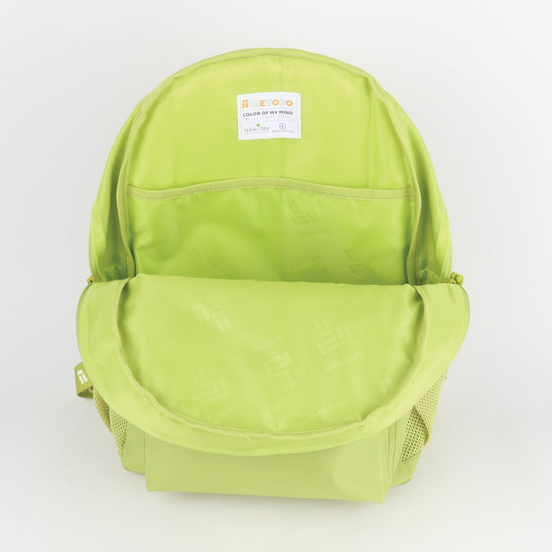 Metodo MCB-06 Backpack Medium