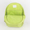Metodo MCB-06 Backpack Medium