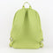 Metodo MCB-06 Backpack Medium