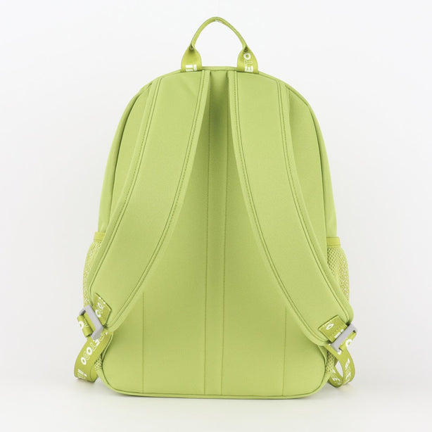 Metodo MCB-06 Backpack Medium