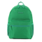 Metodo MCB-06 Backpack Medium