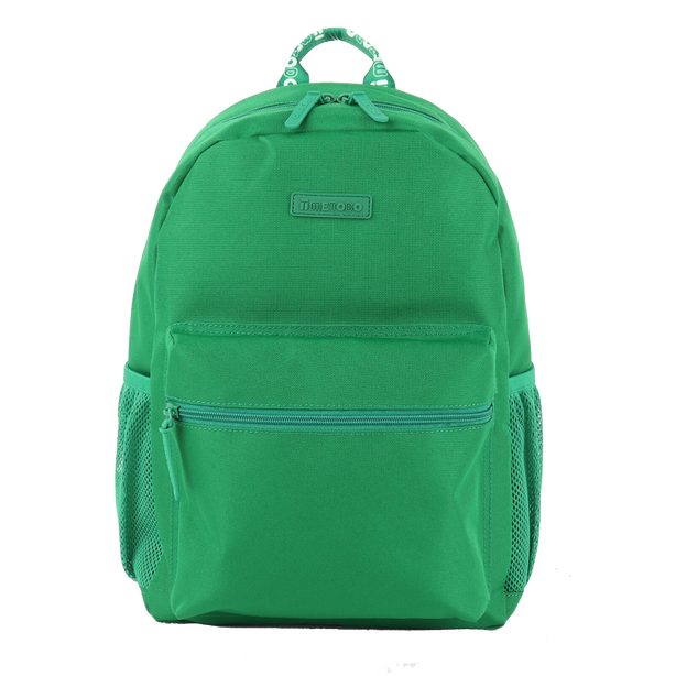 Metodo MCB-06 Backpack Medium