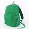 Metodo MCB-06 Backpack Medium