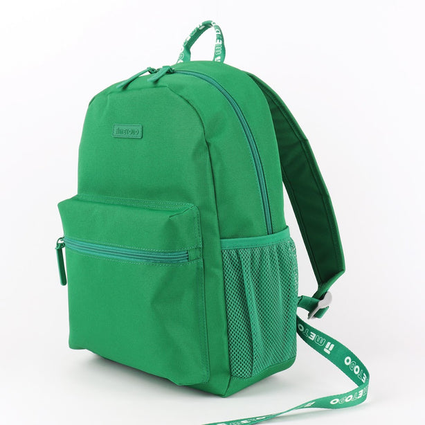 Metodo MCB-06 Backpack Medium