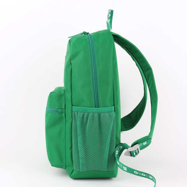 Metodo MCB-06 Backpack Medium