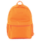 Metodo MCB-06 Backpack Medium