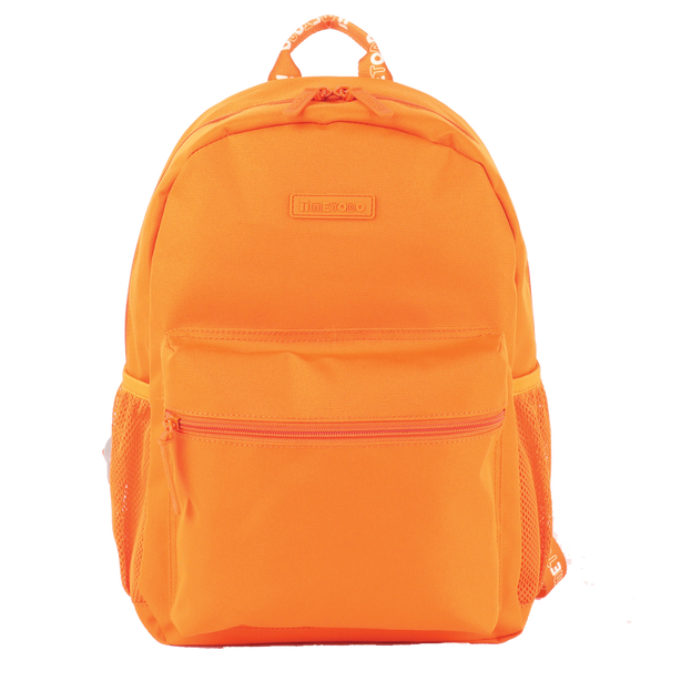 Metodo MCB-06 Backpack Medium