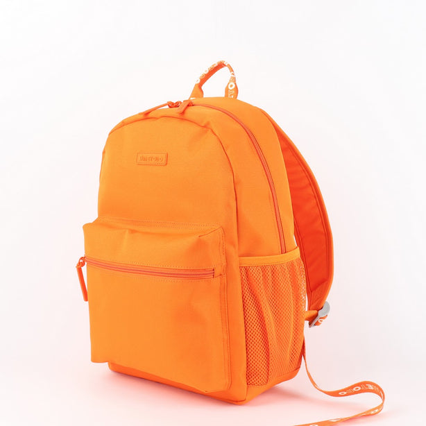 Metodo MCB-06 Backpack Medium