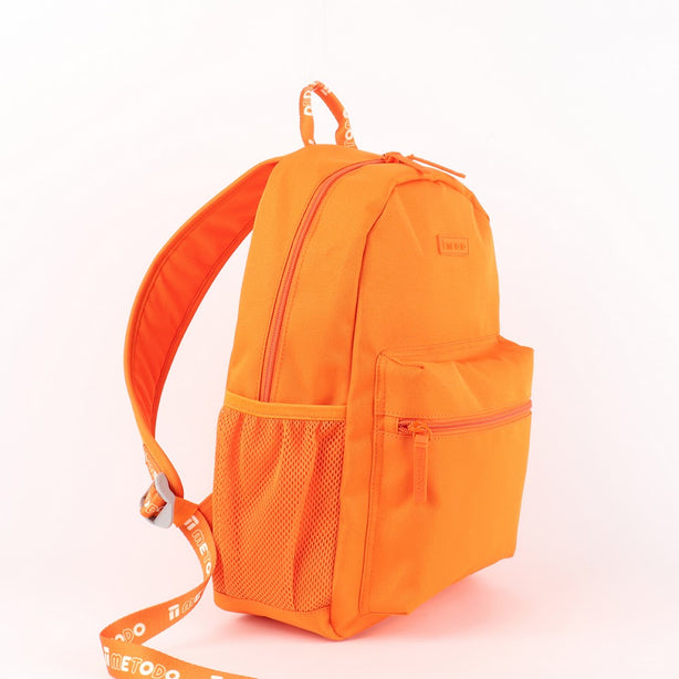 Metodo MCB-06 Backpack Medium