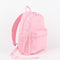 Metodo MCB-06 Backpack Medium
