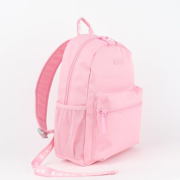 Metodo MCB-06 Backpack Medium
