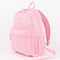 Metodo MCB-06 Backpack Medium