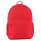 Metodo MCB-06 Backpack Medium
