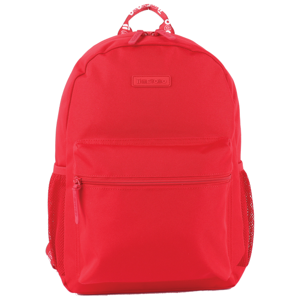 Metodo MCB-06 Backpack Medium