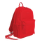 Metodo MCB-06 Backpack Medium