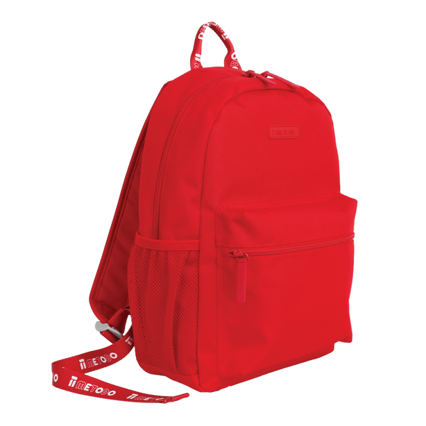 Metodo MCB-06 Backpack Medium