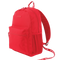 Metodo MCB-06 Backpack Medium