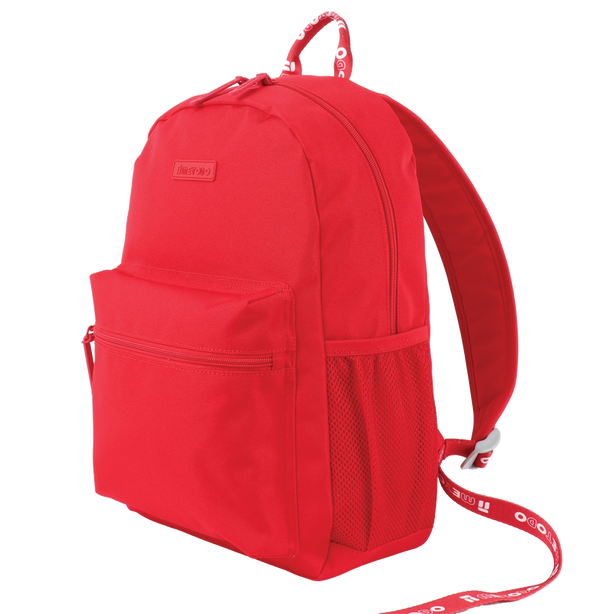 Metodo MCB-06 Backpack Medium